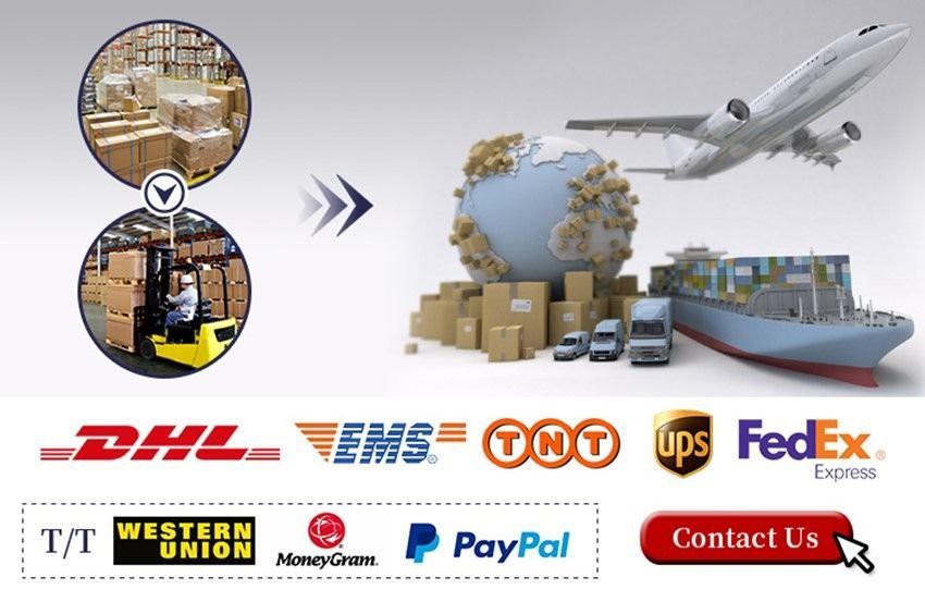 delivery of universal truck ac delivery of universal truck ac