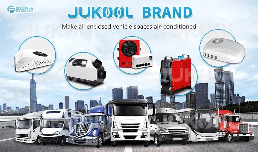 vehicle air conditioner vehicle air conditioner