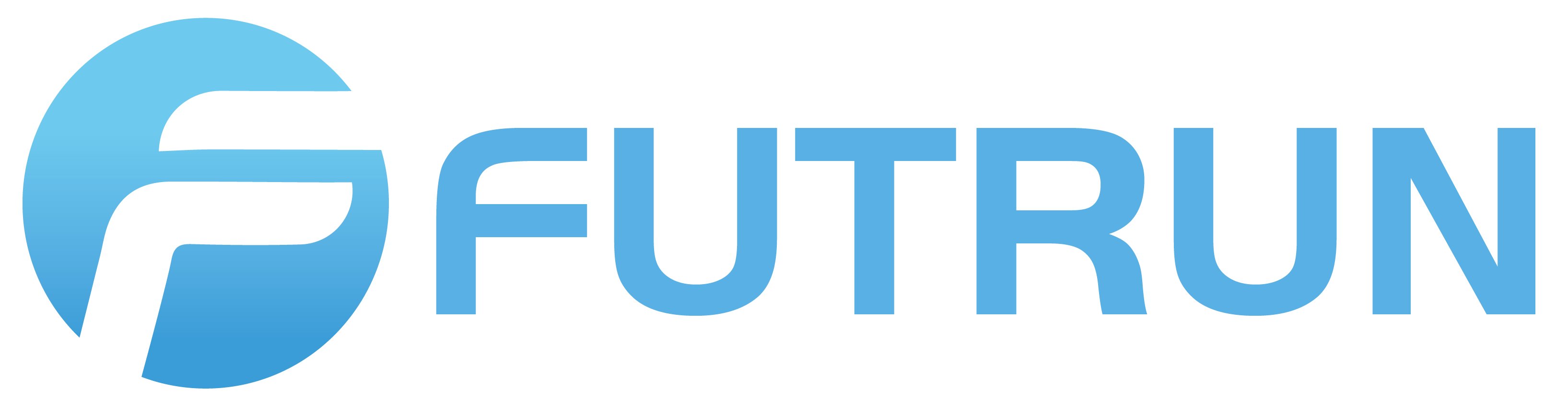 Nankín Futrun Vehículos Tecnología Co., Limitado