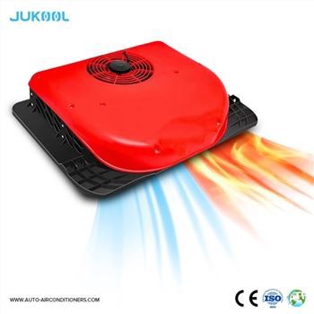 Huelgas de aire frío, métodos de mantenimiento para acondicionadores de aire ...