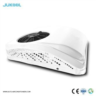 Aire acondicionado de 12 voltios para camiones