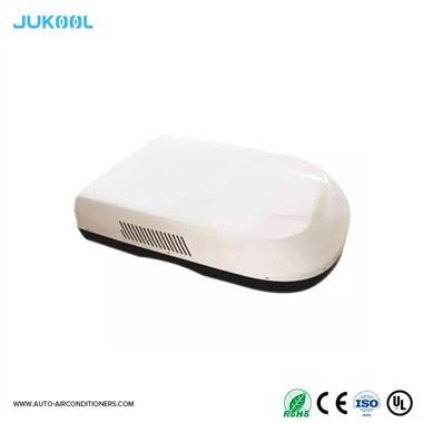 Techo Camper Aire Acondicionado